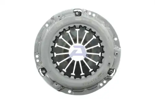 Корзина сцепления AISIN CTX-110