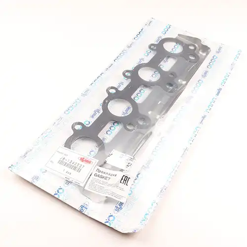 Прокладка коллектора STONE JB-1240037