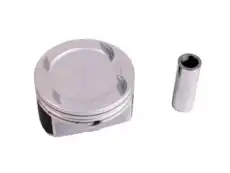 2341025211 ПОРШЕНЬ ДВИГАТЕЛЯx KIA