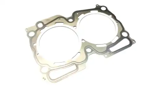 Прокладка ГБЦ SUBARU 11044-AA470
