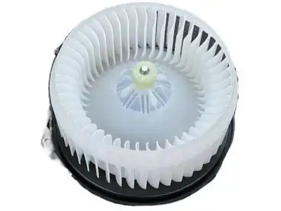 Вентилятор отопителя JEEP 05191345AA