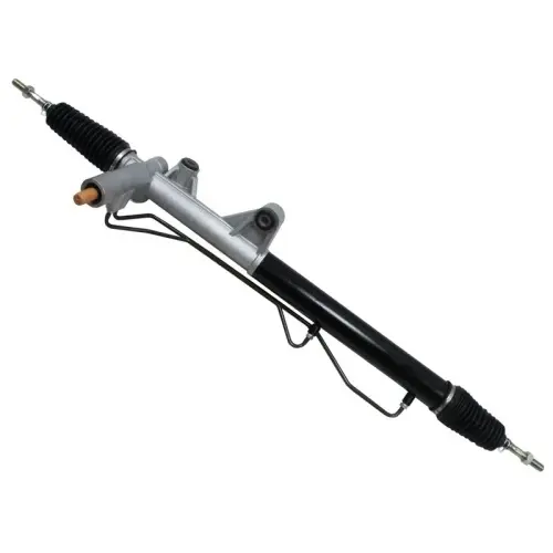 Рулевая рейка SAT ST-57710-3E000