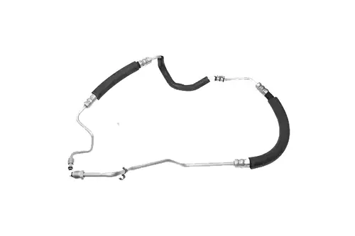 Шланг ГУР SAT ST-95966808