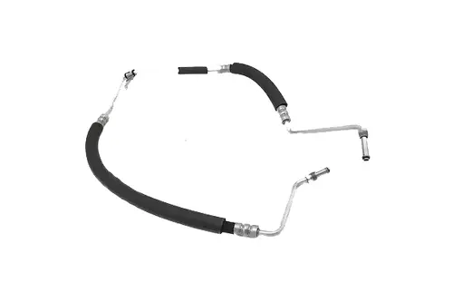 Шланг ГУР SAT ST-96626536
