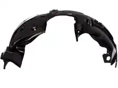 Подкрылок FORD FK31-16035-AD