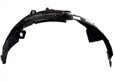 Подкрылок FORD FK31-16035-AD