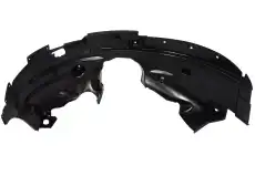Подкрылок FORD FK31-16035-AD