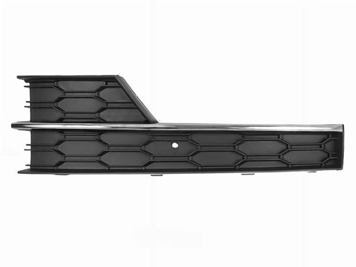 Решетка бампера SAT ST-SD27-000G-A2