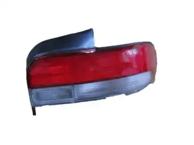 Фара SUBARU 84201-FA180