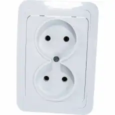 https://img.armtek.ru/img/article/310/31074056/230x230/31074056_0.webp