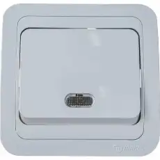 https://img.armtek.ru/img/article/310/31074057/230x230/31074057_0.webp