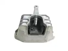 Кронштейн-двигатель уст. 21810F3100 HYUNDAI