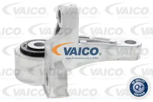 Кронштейн, подвеска двигателя V95-0386 VAICO