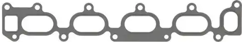 Прокладка коллектора GLASER X89751-01