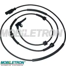 Датчик ABS MOBILETRON AB-EU423