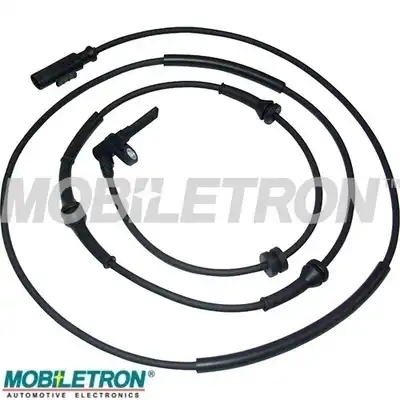 Датчик ABS MOBILETRON AB-EU423