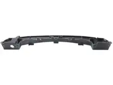 Усилитель бампера KIA 86631D9010