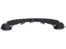 Усилитель бампера KIA 86631D9010