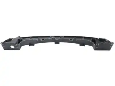 Усилитель бампера KIA 86631D9010