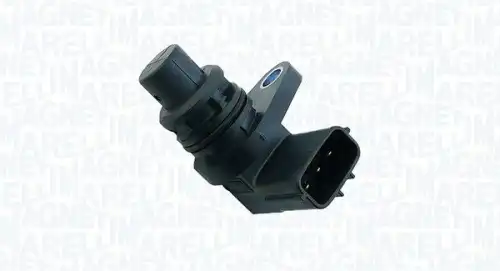 ДАТЧИК ПОЛОЖ. КОЛЕНВАЛА MAZDA 064848200010 MAGNETI MARELLI