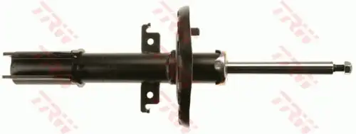 Амортизатор JGM1054S TRW