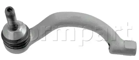Рулевой наконечник FORMPART 4802004