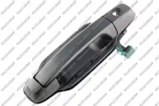Ручка двери PRASCO KI8128003