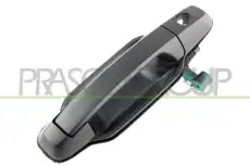 Ручка двери PRASCO KI8128003
