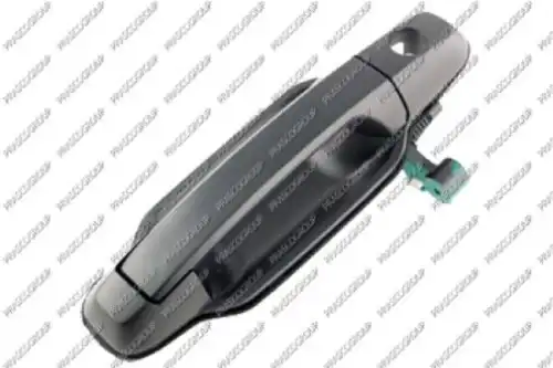 Ручка двери PRASCO KI8128003