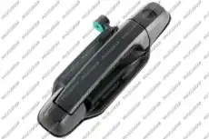 Ручка двери PRASCO KI8128004