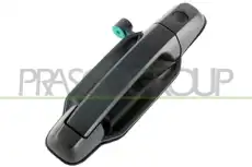 Ручка двери PRASCO KI8128004