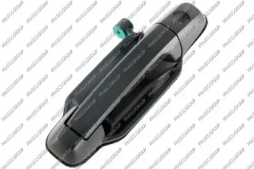 Ручка двери PRASCO KI8128004