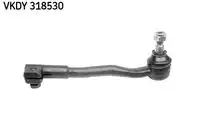 Рулевой наконечник SKF VKDY 318530