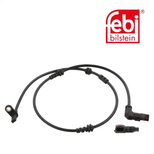 Датчик ABS FEBI 106161