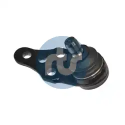 Шаровая опора RTS 93-03125