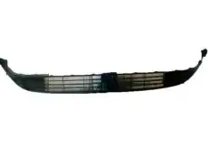 Решетка радиатора TOYOTA / LEXUS 5311247300
