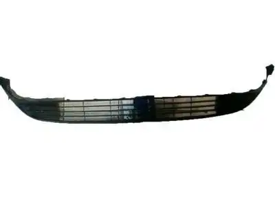 Решетка радиатора TOYOTA / LEXUS 5311247300