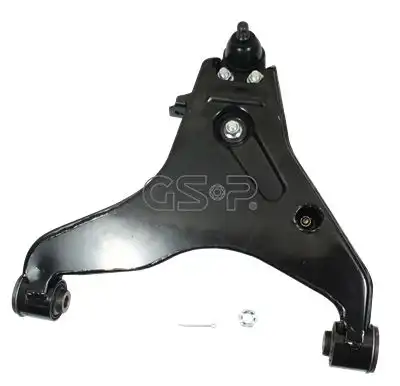 Рычаг подвески GSP S061323