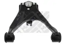 Рычаг подвески MAPCO 52248