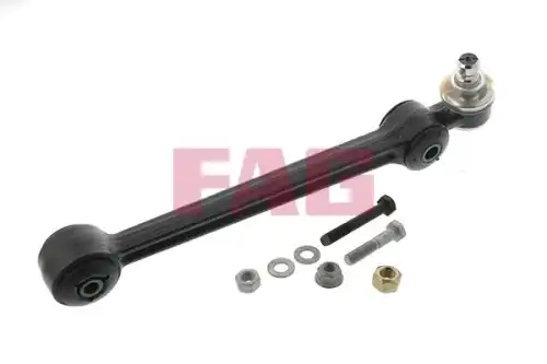 Рычаг подвески FAG 821 0298 10
