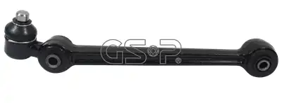 Рычаг подвески GSP S060309
