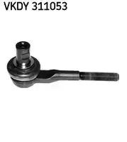 Рулевой наконечник SKF VKDY 311053