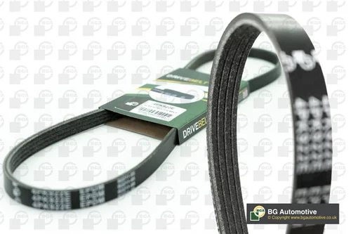 BGA 4PK1645