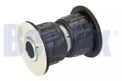Рессора подвески BENDIX 047371B