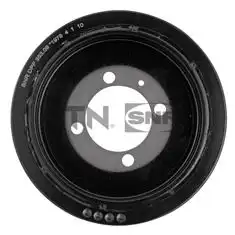 SNR DPF353.09