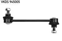 Тяга стабилизатора SKF VKDS 945005