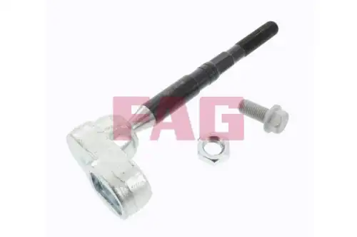 Рулевая тяга FAG 840 0403 10