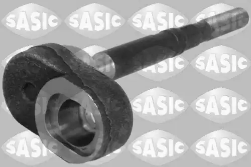 Рулевая тяга SASIC 7776074