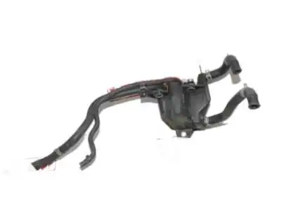 TANK ASSEMBLY-WATER 21132AA120 SUBARU