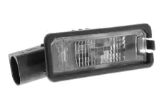 Фонарь габаритный VEMO V10-84-0062